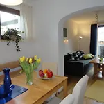 Lägenhet Ronacher