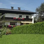 Ronacher Lägenhet